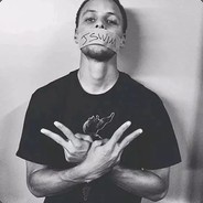 嘉定沃特空小公举