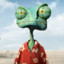 Rango