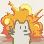 谁动了爷的小爱