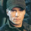 [SG1] Jack´oNeill