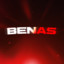 Benas