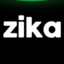 Zika