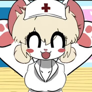 Док в кляре /LOVELORNA/