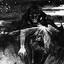 nuckelavee