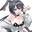 yune