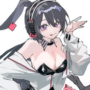yune