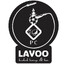 Lavoo_ZAL_1