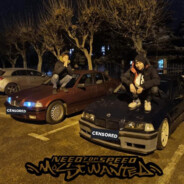 TITI - steam id 76561198220556247