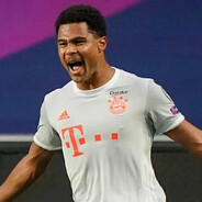 tymekts11 CSGOSKINS skins.army