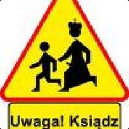 Stop ᶠᶸᶜᵏᵧₒᵤ Pedofilu ◕‿◕