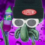 wocky slush