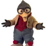 guudh Steam avatar