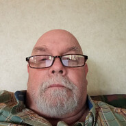 Jonathan Michael Porter