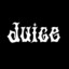 BeJuice