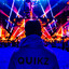 quikz