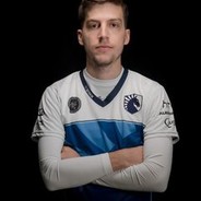 Liquid adreN