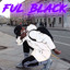 ful_black