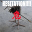 Rettalic