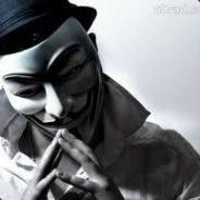 AnonymousBR
