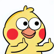 西装暴徒-大魔王