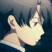 花瓶里的椰子【出库存