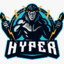 hYpeR