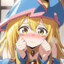vereis