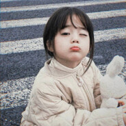 不要让我讨厌你