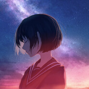 胖如火柴人高似gjm