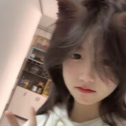 不是？！哥们！