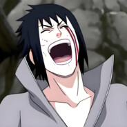 理塘最強伝説と絕兇の