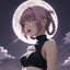 Avatar of LEON