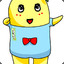 KARIN(SCP173funassyi)