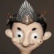 [TML] Joeri {Fehde} - steam id 76561197960433180