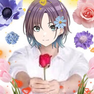 想吃阿雅贝小姐的臭脚