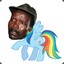 my little kony