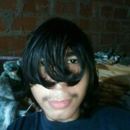 Вадим залупачос 20