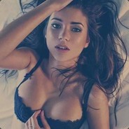 MalikMontana csgoatse.com