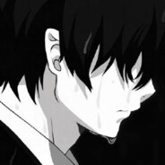 Perktuś - steam id 76561198809184630