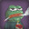 Steam avatar of Kyoto