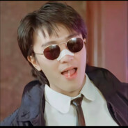 伤害女人的事我做不到