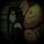 Avatar of Virulent Miranda