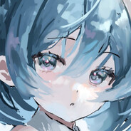 Avatar snapshot