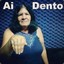 Ai Dentu !