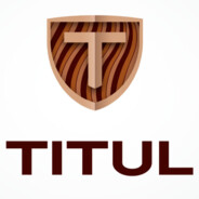 TITUL