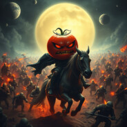 Mr.Pomidor - steam id 76561198911756017