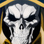Ainz Ooal Gown