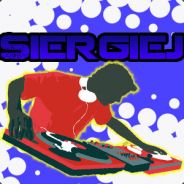 SIERGIEJ 31.186.83.188:27026