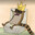 Pizza King