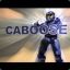 [RvB] Caboose